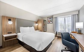 Best Western Inn Florence